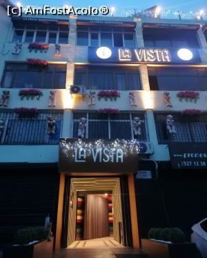 [P02] Mergând spre restaurant! » foto by M'Liviu
 - 
<span class="allrVoted glyphicon glyphicon-heart hidden" id="av1364372"></span>
<a class="m-l-10 hidden" id="sv1364372" onclick="voting_Foto_DelVot(,1364372,2468)" role="button">șterge vot <span class="glyphicon glyphicon-remove"></span></a>
<a id="v91364372" class=" c-red"  onclick="voting_Foto_SetVot(1364372)" role="button"><span class="glyphicon glyphicon-heart-empty"></span> <b>LIKE</b> = Votează poza</a> <img class="hidden"  id="f1364372W9" src="/imagini/loader.gif" border="0" /><span class="AjErrMes hidden" id="e1364372ErM"></span>