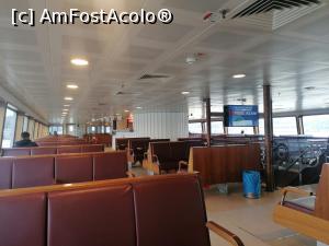 [P26] Pe ferryboat spre Asia » foto by M'Liviu
 - 
<span class="allrVoted glyphicon glyphicon-heart hidden" id="av1364396"></span>
<a class="m-l-10 hidden" id="sv1364396" onclick="voting_Foto_DelVot(,1364396,2468)" role="button">șterge vot <span class="glyphicon glyphicon-remove"></span></a>
<a id="v91364396" class=" c-red"  onclick="voting_Foto_SetVot(1364396)" role="button"><span class="glyphicon glyphicon-heart-empty"></span> <b>LIKE</b> = Votează poza</a> <img class="hidden"  id="f1364396W9" src="/imagini/loader.gif" border="0" /><span class="AjErrMes hidden" id="e1364396ErM"></span>