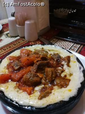 [P22] Meniuri la Hatay Restaurant.  » foto by M'Liviu
 - 
<span class="allrVoted glyphicon glyphicon-heart hidden" id="av1123115"></span>
<a class="m-l-10 hidden" id="sv1123115" onclick="voting_Foto_DelVot(,1123115,2468)" role="button">șterge vot <span class="glyphicon glyphicon-remove"></span></a>
<a id="v91123115" class=" c-red"  onclick="voting_Foto_SetVot(1123115)" role="button"><span class="glyphicon glyphicon-heart-empty"></span> <b>LIKE</b> = Votează poza</a> <img class="hidden"  id="f1123115W9" src="/imagini/loader.gif" border="0" /><span class="AjErrMes hidden" id="e1123115ErM"></span>