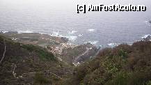 [P03] Pe undeva pe insula » foto by ariella
 - 
<span class="allrVoted glyphicon glyphicon-heart hidden" id="av297904"></span>
<a class="m-l-10 hidden" id="sv297904" onclick="voting_Foto_DelVot(,297904,2471)" role="button">șterge vot <span class="glyphicon glyphicon-remove"></span></a>
<a id="v9297904" class=" c-red"  onclick="voting_Foto_SetVot(297904)" role="button"><span class="glyphicon glyphicon-heart-empty"></span> <b>LIKE</b> = Votează poza</a> <img class="hidden"  id="f297904W9" src="/imagini/loader.gif" border="0" /><span class="AjErrMes hidden" id="e297904ErM"></span>
