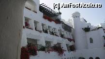 [P06] Hotelul » foto by ariella
 - 
<span class="allrVoted glyphicon glyphicon-heart hidden" id="av297907"></span>
<a class="m-l-10 hidden" id="sv297907" onclick="voting_Foto_DelVot(,297907,2471)" role="button">șterge vot <span class="glyphicon glyphicon-remove"></span></a>
<a id="v9297907" class=" c-red"  onclick="voting_Foto_SetVot(297907)" role="button"><span class="glyphicon glyphicon-heart-empty"></span> <b>LIKE</b> = Votează poza</a> <img class="hidden"  id="f297907W9" src="/imagini/loader.gif" border="0" /><span class="AjErrMes hidden" id="e297907ErM"></span>