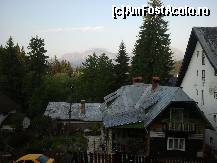 [P11] Vila Isabelle - pamorama văzută din terasa de la etajul 1.  » foto by creivean
 - 
<span class="allrVoted glyphicon glyphicon-heart hidden" id="av348140"></span>
<a class="m-l-10 hidden" id="sv348140" onclick="voting_Foto_DelVot(,348140,2477)" role="button">șterge vot <span class="glyphicon glyphicon-remove"></span></a>
<a id="v9348140" class=" c-red"  onclick="voting_Foto_SetVot(348140)" role="button"><span class="glyphicon glyphicon-heart-empty"></span> <b>LIKE</b> = Votează poza</a> <img class="hidden"  id="f348140W9" src="/imagini/loader.gif" border="0" /><span class="AjErrMes hidden" id="e348140ErM"></span>