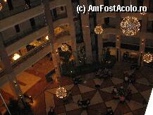 [P04] interior hotel » foto by ratiualina
 - 
<span class="allrVoted glyphicon glyphicon-heart hidden" id="av9178"></span>
<a class="m-l-10 hidden" id="sv9178" onclick="voting_Foto_DelVot(,9178,2479)" role="button">șterge vot <span class="glyphicon glyphicon-remove"></span></a>
<a id="v99178" class=" c-red"  onclick="voting_Foto_SetVot(9178)" role="button"><span class="glyphicon glyphicon-heart-empty"></span> <b>LIKE</b> = Votează poza</a> <img class="hidden"  id="f9178W9" src="/imagini/loader.gif" border="0" /><span class="AjErrMes hidden" id="e9178ErM"></span>