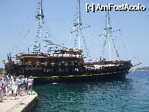 [P11] vasul cu care am facut croaziera  la muntele athos(pe langa athos) » foto by ciobi2309
 - 
<span class="allrVoted glyphicon glyphicon-heart hidden" id="av7625"></span>
<a class="m-l-10 hidden" id="sv7625" onclick="voting_Foto_DelVot(,7625,2481)" role="button">șterge vot <span class="glyphicon glyphicon-remove"></span></a>
<a id="v97625" class=" c-red"  onclick="voting_Foto_SetVot(7625)" role="button"><span class="glyphicon glyphicon-heart-empty"></span> <b>LIKE</b> = Votează poza</a> <img class="hidden"  id="f7625W9" src="/imagini/loader.gif" border="0" /><span class="AjErrMes hidden" id="e7625ErM"></span>