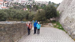 [P02] Drumul spre cetate.  » foto by Radix7
 - 
<span class="allrVoted glyphicon glyphicon-heart hidden" id="av849089"></span>
<a class="m-l-10 hidden" id="sv849089" onclick="voting_Foto_DelVot(,849089,2483)" role="button">șterge vot <span class="glyphicon glyphicon-remove"></span></a>
<a id="v9849089" class=" c-red"  onclick="voting_Foto_SetVot(849089)" role="button"><span class="glyphicon glyphicon-heart-empty"></span> <b>LIKE</b> = Votează poza</a> <img class="hidden"  id="f849089W9" src="/imagini/loader.gif" border="0" /><span class="AjErrMes hidden" id="e849089ErM"></span>