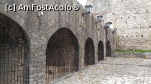 [P04] Muzeul cetatii, cu carcere sau cazarma.  » foto by Radix7
 - 
<span class="allrVoted glyphicon glyphicon-heart hidden" id="av849091"></span>
<a class="m-l-10 hidden" id="sv849091" onclick="voting_Foto_DelVot(,849091,2483)" role="button">șterge vot <span class="glyphicon glyphicon-remove"></span></a>
<a id="v9849091" class=" c-red"  onclick="voting_Foto_SetVot(849091)" role="button"><span class="glyphicon glyphicon-heart-empty"></span> <b>LIKE</b> = Votează poza</a> <img class="hidden"  id="f849091W9" src="/imagini/loader.gif" border="0" /><span class="AjErrMes hidden" id="e849091ErM"></span>