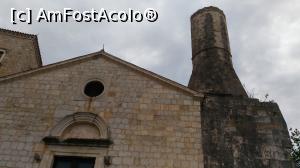 [P07] O ruina de minaret, la intrare.  » foto by Radix7
 - 
<span class="allrVoted glyphicon glyphicon-heart hidden" id="av849094"></span>
<a class="m-l-10 hidden" id="sv849094" onclick="voting_Foto_DelVot(,849094,2483)" role="button">șterge vot <span class="glyphicon glyphicon-remove"></span></a>
<a id="v9849094" class=" c-red"  onclick="voting_Foto_SetVot(849094)" role="button"><span class="glyphicon glyphicon-heart-empty"></span> <b>LIKE</b> = Votează poza</a> <img class="hidden"  id="f849094W9" src="/imagini/loader.gif" border="0" /><span class="AjErrMes hidden" id="e849094ErM"></span>