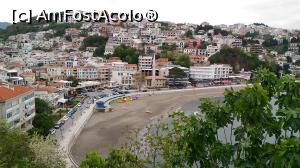 [P08] Plaja orasului Ulcinj.  » foto by Radix7
 - 
<span class="allrVoted glyphicon glyphicon-heart hidden" id="av849095"></span>
<a class="m-l-10 hidden" id="sv849095" onclick="voting_Foto_DelVot(,849095,2483)" role="button">șterge vot <span class="glyphicon glyphicon-remove"></span></a>
<a id="v9849095" class=" c-red"  onclick="voting_Foto_SetVot(849095)" role="button"><span class="glyphicon glyphicon-heart-empty"></span> <b>LIKE</b> = Votează poza</a> <img class="hidden"  id="f849095W9" src="/imagini/loader.gif" border="0" /><span class="AjErrMes hidden" id="e849095ErM"></span>