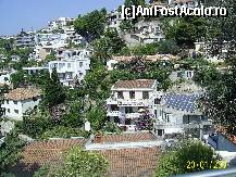 [P01] ulcinj - vedere asupra orasului vechi » foto by petrus95
 - 
<span class="allrVoted glyphicon glyphicon-heart hidden" id="av124347"></span>
<a class="m-l-10 hidden" id="sv124347" onclick="voting_Foto_DelVot(,124347,2483)" role="button">șterge vot <span class="glyphicon glyphicon-remove"></span></a>
<a id="v9124347" class=" c-red"  onclick="voting_Foto_SetVot(124347)" role="button"><span class="glyphicon glyphicon-heart-empty"></span> <b>LIKE</b> = Votează poza</a> <img class="hidden"  id="f124347W9" src="/imagini/loader.gif" border="0" /><span class="AjErrMes hidden" id="e124347ErM"></span>
