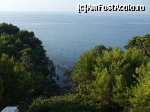 [P01] din balconul camerei » foto by Cristian_h
 - 
<span class="allrVoted glyphicon glyphicon-heart hidden" id="av15812"></span>
<a class="m-l-10 hidden" id="sv15812" onclick="voting_Foto_DelVot(,15812,2483)" role="button">șterge vot <span class="glyphicon glyphicon-remove"></span></a>
<a id="v915812" class=" c-red"  onclick="voting_Foto_SetVot(15812)" role="button"><span class="glyphicon glyphicon-heart-empty"></span> <b>LIKE</b> = Votează poza</a> <img class="hidden"  id="f15812W9" src="/imagini/loader.gif" border="0" /><span class="AjErrMes hidden" id="e15812ErM"></span>