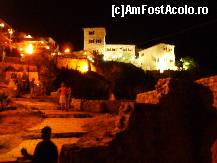 [P20] in vechiul oras Ulcinj » foto by Cristian_h
 - 
<span class="allrVoted glyphicon glyphicon-heart hidden" id="av15838"></span>
<a class="m-l-10 hidden" id="sv15838" onclick="voting_Foto_DelVot(,15838,2483)" role="button">șterge vot <span class="glyphicon glyphicon-remove"></span></a>
<a id="v915838" class=" c-red"  onclick="voting_Foto_SetVot(15838)" role="button"><span class="glyphicon glyphicon-heart-empty"></span> <b>LIKE</b> = Votează poza</a> <img class="hidden"  id="f15838W9" src="/imagini/loader.gif" border="0" /><span class="AjErrMes hidden" id="e15838ErM"></span>