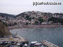 [P08] Ulcinj Mala Plaja » foto by miculprint
 - 
<span class="allrVoted glyphicon glyphicon-heart hidden" id="av351991"></span>
<a class="m-l-10 hidden" id="sv351991" onclick="voting_Foto_DelVot(,351991,2483)" role="button">șterge vot <span class="glyphicon glyphicon-remove"></span></a>
<a id="v9351991" class=" c-red"  onclick="voting_Foto_SetVot(351991)" role="button"><span class="glyphicon glyphicon-heart-empty"></span> <b>LIKE</b> = Votează poza</a> <img class="hidden"  id="f351991W9" src="/imagini/loader.gif" border="0" /><span class="AjErrMes hidden" id="e351991ErM"></span>