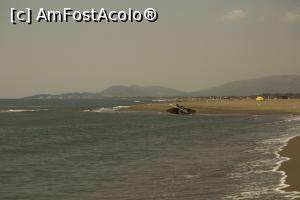 [P05] corturi, surfing si viata boemă » foto by Maya_C
 - 
<span class="allrVoted glyphicon glyphicon-heart hidden" id="av814931"></span>
<a class="m-l-10 hidden" id="sv814931" onclick="voting_Foto_DelVot(,814931,2483)" role="button">șterge vot <span class="glyphicon glyphicon-remove"></span></a>
<a id="v9814931" class=" c-red"  onclick="voting_Foto_SetVot(814931)" role="button"><span class="glyphicon glyphicon-heart-empty"></span> <b>LIKE</b> = Votează poza</a> <img class="hidden"  id="f814931W9" src="/imagini/loader.gif" border="0" /><span class="AjErrMes hidden" id="e814931ErM"></span>
