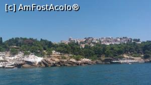[P01] Ulcinj » foto by GCC
 - 
<span class="allrVoted glyphicon glyphicon-heart hidden" id="av991123"></span>
<a class="m-l-10 hidden" id="sv991123" onclick="voting_Foto_DelVot(,991123,2483)" role="button">șterge vot <span class="glyphicon glyphicon-remove"></span></a>
<a id="v9991123" class=" c-red"  onclick="voting_Foto_SetVot(991123)" role="button"><span class="glyphicon glyphicon-heart-empty"></span> <b>LIKE</b> = Votează poza</a> <img class="hidden"  id="f991123W9" src="/imagini/loader.gif" border="0" /><span class="AjErrMes hidden" id="e991123ErM"></span>