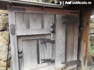 [P20] Himeji Castel, Poarta de Apă, poartă mai mică în poarta mare » foto by mprofeanu
 - 
<span class="allrVoted glyphicon glyphicon-heart hidden" id="av692497"></span>
<a class="m-l-10 hidden" id="sv692497" onclick="voting_Foto_DelVot(,692497,2490)" role="button">șterge vot <span class="glyphicon glyphicon-remove"></span></a>
<a id="v9692497" class=" c-red"  onclick="voting_Foto_SetVot(692497)" role="button"><span class="glyphicon glyphicon-heart-empty"></span> <b>LIKE</b> = Votează poza</a> <img class="hidden"  id="f692497W9" src="/imagini/loader.gif" border="0" /><span class="AjErrMes hidden" id="e692497ErM"></span>