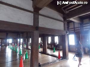 [P77] Himeji Castel, Turnul Central, Etajul 2 » foto by mprofeanu
 - 
<span class="allrVoted glyphicon glyphicon-heart hidden" id="av692592"></span>
<a class="m-l-10 hidden" id="sv692592" onclick="voting_Foto_DelVot(,692592,2490)" role="button">șterge vot <span class="glyphicon glyphicon-remove"></span></a>
<a id="v9692592" class=" c-red"  onclick="voting_Foto_SetVot(692592)" role="button"><span class="glyphicon glyphicon-heart-empty"></span> <b>LIKE</b> = Votează poza</a> <img class="hidden"  id="f692592W9" src="/imagini/loader.gif" border="0" /><span class="AjErrMes hidden" id="e692592ErM"></span>