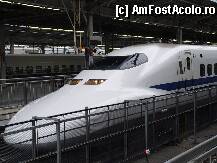 [P19] Shinkansen (tren rapid) » foto by Arinuca
 - 
<span class="allrVoted glyphicon glyphicon-heart hidden" id="av7660"></span>
<a class="m-l-10 hidden" id="sv7660" onclick="voting_Foto_DelVot(,7660,2490)" role="button">șterge vot <span class="glyphicon glyphicon-remove"></span></a>
<a id="v97660" class=" c-red"  onclick="voting_Foto_SetVot(7660)" role="button"><span class="glyphicon glyphicon-heart-empty"></span> <b>LIKE</b> = Votează poza</a> <img class="hidden"  id="f7660W9" src="/imagini/loader.gif" border="0" /><span class="AjErrMes hidden" id="e7660ErM"></span>