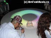 [P11] Aceeasi camera cu proiectia de culori » foto by dananecula
 - 
<span class="allrVoted glyphicon glyphicon-heart hidden" id="av186592"></span>
<a class="m-l-10 hidden" id="sv186592" onclick="voting_Foto_DelVot(,186592,2490)" role="button">șterge vot <span class="glyphicon glyphicon-remove"></span></a>
<a id="v9186592" class=" c-red"  onclick="voting_Foto_SetVot(186592)" role="button"><span class="glyphicon glyphicon-heart-empty"></span> <b>LIKE</b> = Votează poza</a> <img class="hidden"  id="f186592W9" src="/imagini/loader.gif" border="0" /><span class="AjErrMes hidden" id="e186592ErM"></span>