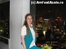 [P12]  -- <small>// FĂRĂ DESCRIERE</small> » foto by dananecula
 - 
<span class="allrVoted glyphicon glyphicon-heart hidden" id="av186593"></span>
<a class="m-l-10 hidden" id="sv186593" onclick="voting_Foto_DelVot(,186593,2490)" role="button">șterge vot <span class="glyphicon glyphicon-remove"></span></a>
<a id="v9186593" class=" c-red"  onclick="voting_Foto_SetVot(186593)" role="button"><span class="glyphicon glyphicon-heart-empty"></span> <b>LIKE</b> = Votează poza</a> <img class="hidden"  id="f186593W9" src="/imagini/loader.gif" border="0" /><span class="AjErrMes hidden" id="e186593ErM"></span>