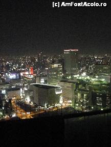 [P16] Orasul Osaka vazut noaptea » foto by dananecula
 - 
<span class="allrVoted glyphicon glyphicon-heart hidden" id="av186597"></span>
<a class="m-l-10 hidden" id="sv186597" onclick="voting_Foto_DelVot(,186597,2490)" role="button">șterge vot <span class="glyphicon glyphicon-remove"></span></a>
<a id="v9186597" class=" c-red"  onclick="voting_Foto_SetVot(186597)" role="button"><span class="glyphicon glyphicon-heart-empty"></span> <b>LIKE</b> = Votează poza</a> <img class="hidden"  id="f186597W9" src="/imagini/loader.gif" border="0" /><span class="AjErrMes hidden" id="e186597ErM"></span>