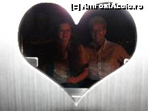 [P21] Printr-un suport in forma de inimioara poza iesea la minut » foto by dananecula
 - 
<span class="allrVoted glyphicon glyphicon-heart hidden" id="av186602"></span>
<a class="m-l-10 hidden" id="sv186602" onclick="voting_Foto_DelVot(,186602,2490)" role="button">șterge vot <span class="glyphicon glyphicon-remove"></span></a>
<a id="v9186602" class=" c-red"  onclick="voting_Foto_SetVot(186602)" role="button"><span class="glyphicon glyphicon-heart-empty"></span> <b>LIKE</b> = Votează poza</a> <img class="hidden"  id="f186602W9" src="/imagini/loader.gif" border="0" /><span class="AjErrMes hidden" id="e186602ErM"></span>