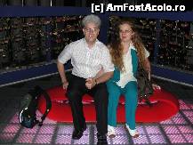 [P23] Noi doi pe o banca rosie, la inaltimea de 173 m » foto by dananecula
 - 
<span class="allrVoted glyphicon glyphicon-heart hidden" id="av186604"></span>
<a class="m-l-10 hidden" id="sv186604" onclick="voting_Foto_DelVot(,186604,2490)" role="button">șterge vot <span class="glyphicon glyphicon-remove"></span></a>
<a id="v9186604" class=" c-red"  onclick="voting_Foto_SetVot(186604)" role="button"><span class="glyphicon glyphicon-heart-empty"></span> <b>LIKE</b> = Votează poza</a> <img class="hidden"  id="f186604W9" src="/imagini/loader.gif" border="0" /><span class="AjErrMes hidden" id="e186604ErM"></span>