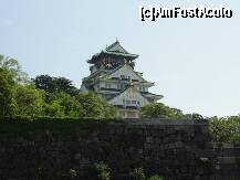 [P13] Impunatorul castel, inconjurat de fortaretele de piatra » foto by dananecula
 - 
<span class="allrVoted glyphicon glyphicon-heart hidden" id="av270978"></span>
<a class="m-l-10 hidden" id="sv270978" onclick="voting_Foto_DelVot(,270978,2490)" role="button">șterge vot <span class="glyphicon glyphicon-remove"></span></a>
<a id="v9270978" class=" c-red"  onclick="voting_Foto_SetVot(270978)" role="button"><span class="glyphicon glyphicon-heart-empty"></span> <b>LIKE</b> = Votează poza</a> <img class="hidden"  id="f270978W9" src="/imagini/loader.gif" border="0" /><span class="AjErrMes hidden" id="e270978ErM"></span>