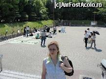 [P02] Tinerii japonezi care cantau la chitara in parc » foto by dananecula
 - 
<span class="allrVoted glyphicon glyphicon-heart hidden" id="av270705"></span>
<a class="m-l-10 hidden" id="sv270705" onclick="voting_Foto_DelVot(,270705,2490)" role="button">șterge vot <span class="glyphicon glyphicon-remove"></span></a>
<a id="v9270705" class=" c-red"  onclick="voting_Foto_SetVot(270705)" role="button"><span class="glyphicon glyphicon-heart-empty"></span> <b>LIKE</b> = Votează poza</a> <img class="hidden"  id="f270705W9" src="/imagini/loader.gif" border="0" /><span class="AjErrMes hidden" id="e270705ErM"></span>