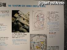 [P26] Perioada erei shogunului Toyotomi » foto by dananecula
 - 
<span class="allrVoted glyphicon glyphicon-heart hidden" id="av270994"></span>
<a class="m-l-10 hidden" id="sv270994" onclick="voting_Foto_DelVot(,270994,2490)" role="button">șterge vot <span class="glyphicon glyphicon-remove"></span></a>
<a id="v9270994" class=" c-red"  onclick="voting_Foto_SetVot(270994)" role="button"><span class="glyphicon glyphicon-heart-empty"></span> <b>LIKE</b> = Votează poza</a> <img class="hidden"  id="f270994W9" src="/imagini/loader.gif" border="0" /><span class="AjErrMes hidden" id="e270994ErM"></span>
