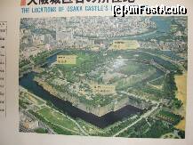 [P27] Harta castelului Osaka » foto by dananecula
 - 
<span class="allrVoted glyphicon glyphicon-heart hidden" id="av270997"></span>
<a class="m-l-10 hidden" id="sv270997" onclick="voting_Foto_DelVot(,270997,2490)" role="button">șterge vot <span class="glyphicon glyphicon-remove"></span></a>
<a id="v9270997" class=" c-red"  onclick="voting_Foto_SetVot(270997)" role="button"><span class="glyphicon glyphicon-heart-empty"></span> <b>LIKE</b> = Votează poza</a> <img class="hidden"  id="f270997W9" src="/imagini/loader.gif" border="0" /><span class="AjErrMes hidden" id="e270997ErM"></span>