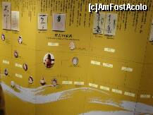 [P34] Arborele genealogic al lui Toyotomi » foto by dananecula
 - 
<span class="allrVoted glyphicon glyphicon-heart hidden" id="av271010"></span>
<a class="m-l-10 hidden" id="sv271010" onclick="voting_Foto_DelVot(,271010,2490)" role="button">șterge vot <span class="glyphicon glyphicon-remove"></span></a>
<a id="v9271010" class=" c-red"  onclick="voting_Foto_SetVot(271010)" role="button"><span class="glyphicon glyphicon-heart-empty"></span> <b>LIKE</b> = Votează poza</a> <img class="hidden"  id="f271010W9" src="/imagini/loader.gif" border="0" /><span class="AjErrMes hidden" id="e271010ErM"></span>