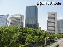 [P04] Cladirile inalte si moderne din Osaka noua » foto by dananecula
 - 
<span class="allrVoted glyphicon glyphicon-heart hidden" id="av270735"></span>
<a class="m-l-10 hidden" id="sv270735" onclick="voting_Foto_DelVot(,270735,2490)" role="button">șterge vot <span class="glyphicon glyphicon-remove"></span></a>
<a id="v9270735" class=" c-red"  onclick="voting_Foto_SetVot(270735)" role="button"><span class="glyphicon glyphicon-heart-empty"></span> <b>LIKE</b> = Votează poza</a> <img class="hidden"  id="f270735W9" src="/imagini/loader.gif" border="0" /><span class="AjErrMes hidden" id="e270735ErM"></span>