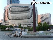 [P08] Vis a vis de parcul Osaka, cladiri moderne » foto by dananecula
 - 
<span class="allrVoted glyphicon glyphicon-heart hidden" id="av270752"></span>
<a class="m-l-10 hidden" id="sv270752" onclick="voting_Foto_DelVot(,270752,2490)" role="button">șterge vot <span class="glyphicon glyphicon-remove"></span></a>
<a id="v9270752" class=" c-red"  onclick="voting_Foto_SetVot(270752)" role="button"><span class="glyphicon glyphicon-heart-empty"></span> <b>LIKE</b> = Votează poza</a> <img class="hidden"  id="f270752W9" src="/imagini/loader.gif" border="0" /><span class="AjErrMes hidden" id="e270752ErM"></span>
