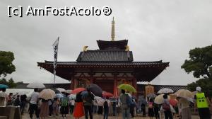 [P12] În fața scenei » foto by Tesaria
 - 
<span class="allrVoted glyphicon glyphicon-heart hidden" id="av983768"></span>
<a class="m-l-10 hidden" id="sv983768" onclick="voting_Foto_DelVot(,983768,2490)" role="button">șterge vot <span class="glyphicon glyphicon-remove"></span></a>
<a id="v9983768" class=" c-red"  onclick="voting_Foto_SetVot(983768)" role="button"><span class="glyphicon glyphicon-heart-empty"></span> <b>LIKE</b> = Votează poza</a> <img class="hidden"  id="f983768W9" src="/imagini/loader.gif" border="0" /><span class="AjErrMes hidden" id="e983768ErM"></span>