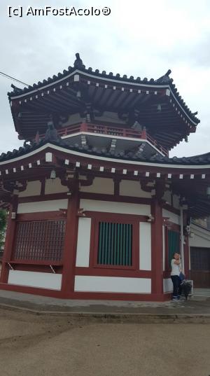[P08] Mică pagodă » foto by Tesaria
 - 
<span class="allrVoted glyphicon glyphicon-heart hidden" id="av983764"></span>
<a class="m-l-10 hidden" id="sv983764" onclick="voting_Foto_DelVot(,983764,2490)" role="button">șterge vot <span class="glyphicon glyphicon-remove"></span></a>
<a id="v9983764" class=" c-red"  onclick="voting_Foto_SetVot(983764)" role="button"><span class="glyphicon glyphicon-heart-empty"></span> <b>LIKE</b> = Votează poza</a> <img class="hidden"  id="f983764W9" src="/imagini/loader.gif" border="0" /><span class="AjErrMes hidden" id="e983764ErM"></span>