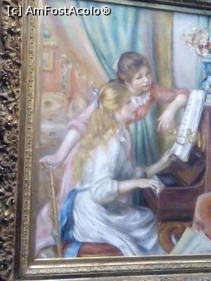 [P02] Pierre Auguste Renoir, Jeunes filles aux piano » foto by diacrys*
 - 
<span class="allrVoted glyphicon glyphicon-heart hidden" id="av746964"></span>
<a class="m-l-10 hidden" id="sv746964" onclick="voting_Foto_DelVot(,746964,2491)" role="button">șterge vot <span class="glyphicon glyphicon-remove"></span></a>
<a id="v9746964" class=" c-red"  onclick="voting_Foto_SetVot(746964)" role="button"><span class="glyphicon glyphicon-heart-empty"></span> <b>LIKE</b> = Votează poza</a> <img class="hidden"  id="f746964W9" src="/imagini/loader.gif" border="0" /><span class="AjErrMes hidden" id="e746964ErM"></span>