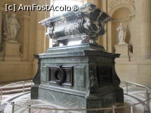 [P20] Paris - Domul Invalizilor și Muzeul Armatei » foto by iulianic
 - 
<span class="allrVoted glyphicon glyphicon-heart hidden" id="av1480052"></span>
<a class="m-l-10 hidden" id="sv1480052" onclick="voting_Foto_DelVot(,1480052,2491)" role="button">șterge vot <span class="glyphicon glyphicon-remove"></span></a>
<a id="v91480052" class=" c-red"  onclick="voting_Foto_SetVot(1480052)" role="button"><span class="glyphicon glyphicon-heart-empty"></span> <b>LIKE</b> = Votează poza</a> <img class="hidden"  id="f1480052W9" src="/imagini/loader.gif" border="0" /><span class="AjErrMes hidden" id="e1480052ErM"></span>
