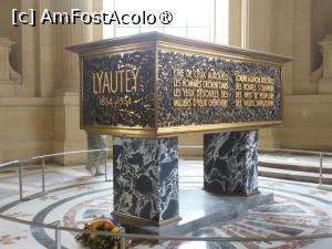 [P21] Paris - Domul Invalizilor și Muzeul Armatei » foto by iulianic
 - 
<span class="allrVoted glyphicon glyphicon-heart hidden" id="av1480053"></span>
<a class="m-l-10 hidden" id="sv1480053" onclick="voting_Foto_DelVot(,1480053,2491)" role="button">șterge vot <span class="glyphicon glyphicon-remove"></span></a>
<a id="v91480053" class=" c-red"  onclick="voting_Foto_SetVot(1480053)" role="button"><span class="glyphicon glyphicon-heart-empty"></span> <b>LIKE</b> = Votează poza</a> <img class="hidden"  id="f1480053W9" src="/imagini/loader.gif" border="0" /><span class="AjErrMes hidden" id="e1480053ErM"></span>
