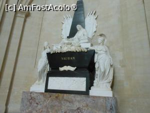 [P22] Paris - Domul Invalizilor și Muzeul Armatei » foto by iulianic
 - 
<span class="allrVoted glyphicon glyphicon-heart hidden" id="av1480054"></span>
<a class="m-l-10 hidden" id="sv1480054" onclick="voting_Foto_DelVot(,1480054,2491)" role="button">șterge vot <span class="glyphicon glyphicon-remove"></span></a>
<a id="v91480054" class=" c-red"  onclick="voting_Foto_SetVot(1480054)" role="button"><span class="glyphicon glyphicon-heart-empty"></span> <b>LIKE</b> = Votează poza</a> <img class="hidden"  id="f1480054W9" src="/imagini/loader.gif" border="0" /><span class="AjErrMes hidden" id="e1480054ErM"></span>