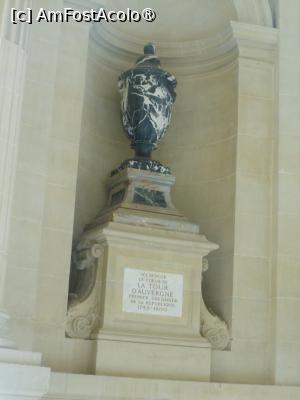 [P24]  -- <small>// FĂRĂ DESCRIERE</small> » foto by iulianic
 - 
<span class="allrVoted glyphicon glyphicon-heart hidden" id="av1480056"></span>
<a class="m-l-10 hidden" id="sv1480056" onclick="voting_Foto_DelVot(,1480056,2491)" role="button">șterge vot <span class="glyphicon glyphicon-remove"></span></a>
<a id="v91480056" class=" c-red"  onclick="voting_Foto_SetVot(1480056)" role="button"><span class="glyphicon glyphicon-heart-empty"></span> <b>LIKE</b> = Votează poza</a> <img class="hidden"  id="f1480056W9" src="/imagini/loader.gif" border="0" /><span class="AjErrMes hidden" id="e1480056ErM"></span>