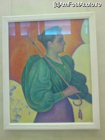[P15x] Paul Signac (descrierea in poza urmatoare) » foto by cristi_an3000
 - 
<span class="allrVoted glyphicon glyphicon-heart hidden" id="av17975"></span>
<a class="m-l-10 hidden" id="sv17975" onclick="voting_Foto_DelVot(,17975,2491)" role="button">șterge vot <span class="glyphicon glyphicon-remove"></span></a>
<a id="v917975" class=" c-red"  onclick="voting_Foto_SetVot(17975)" role="button"><span class="glyphicon glyphicon-heart-empty"></span> <b>LIKE</b> = Votează poza</a> <img class="hidden"  id="f17975W9" src="/imagini/loader.gif" border="0" /><span class="AjErrMes hidden" id="e17975ErM"></span>