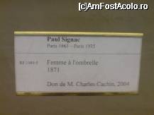 [P16x]  -- <small>// FĂRĂ DESCRIERE</small> » foto by cristi_an3000
 - 
<span class="allrVoted glyphicon glyphicon-heart hidden" id="av17976"></span>
<a class="m-l-10 hidden" id="sv17976" onclick="voting_Foto_DelVot(,17976,2491)" role="button">șterge vot <span class="glyphicon glyphicon-remove"></span></a>
<a id="v917976" class=" c-red"  onclick="voting_Foto_SetVot(17976)" role="button"><span class="glyphicon glyphicon-heart-empty"></span> <b>LIKE</b> = Votează poza</a> <img class="hidden"  id="f17976W9" src="/imagini/loader.gif" border="0" /><span class="AjErrMes hidden" id="e17976ErM"></span>