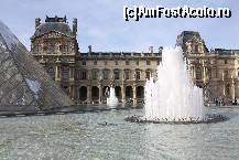 [P03] PARIS  MUZEUL LOUVRE » foto by relu1988
 - 
<span class="allrVoted glyphicon glyphicon-heart hidden" id="av299576"></span>
<a class="m-l-10 hidden" id="sv299576" onclick="voting_Foto_DelVot(,299576,2491)" role="button">șterge vot <span class="glyphicon glyphicon-remove"></span></a>
<a id="v9299576" class=" c-red"  onclick="voting_Foto_SetVot(299576)" role="button"><span class="glyphicon glyphicon-heart-empty"></span> <b>LIKE</b> = Votează poza</a> <img class="hidden"  id="f299576W9" src="/imagini/loader.gif" border="0" /><span class="AjErrMes hidden" id="e299576ErM"></span>