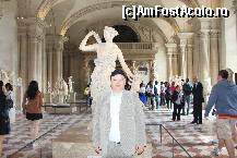 [P08] MUZEUL LOUVRE PARIS » foto by relu1988
 - 
<span class="allrVoted glyphicon glyphicon-heart hidden" id="av299587"></span>
<a class="m-l-10 hidden" id="sv299587" onclick="voting_Foto_DelVot(,299587,2491)" role="button">șterge vot <span class="glyphicon glyphicon-remove"></span></a>
<a id="v9299587" class=" c-red"  onclick="voting_Foto_SetVot(299587)" role="button"><span class="glyphicon glyphicon-heart-empty"></span> <b>LIKE</b> = Votează poza</a> <img class="hidden"  id="f299587W9" src="/imagini/loader.gif" border="0" /><span class="AjErrMes hidden" id="e299587ErM"></span>