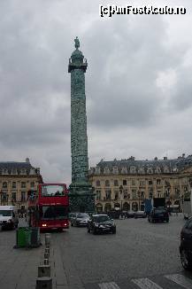 [P01] Coloana din Place Vendôme, cu statuia lui Napoleon în vârf » foto by Ovidiu istorie
 - 
<span class="allrVoted glyphicon glyphicon-heart hidden" id="av320469"></span>
<a class="m-l-10 hidden" id="sv320469" onclick="voting_Foto_DelVot(,320469,2491)" role="button">șterge vot <span class="glyphicon glyphicon-remove"></span></a>
<a id="v9320469" class=" c-red"  onclick="voting_Foto_SetVot(320469)" role="button"><span class="glyphicon glyphicon-heart-empty"></span> <b>LIKE</b> = Votează poza</a> <img class="hidden"  id="f320469W9" src="/imagini/loader.gif" border="0" /><span class="AjErrMes hidden" id="e320469ErM"></span>