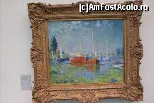 [P10] Ambarcaţiuni la Argenteuil, de Monet » foto by Ovidiu istorie
 - 
<span class="allrVoted glyphicon glyphicon-heart hidden" id="av320478"></span>
<a class="m-l-10 hidden" id="sv320478" onclick="voting_Foto_DelVot(,320478,2491)" role="button">șterge vot <span class="glyphicon glyphicon-remove"></span></a>
<a id="v9320478" class=" c-red"  onclick="voting_Foto_SetVot(320478)" role="button"><span class="glyphicon glyphicon-heart-empty"></span> <b>LIKE</b> = Votează poza</a> <img class="hidden"  id="f320478W9" src="/imagini/loader.gif" border="0" /><span class="AjErrMes hidden" id="e320478ErM"></span>