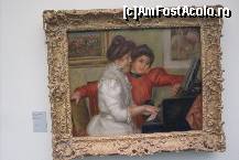 [P13] Femei la pian, de Renoir » foto by Ovidiu istorie
 - 
<span class="allrVoted glyphicon glyphicon-heart hidden" id="av320481"></span>
<a class="m-l-10 hidden" id="sv320481" onclick="voting_Foto_DelVot(,320481,2491)" role="button">șterge vot <span class="glyphicon glyphicon-remove"></span></a>
<a id="v9320481" class=" c-red"  onclick="voting_Foto_SetVot(320481)" role="button"><span class="glyphicon glyphicon-heart-empty"></span> <b>LIKE</b> = Votează poza</a> <img class="hidden"  id="f320481W9" src="/imagini/loader.gif" border="0" /><span class="AjErrMes hidden" id="e320481ErM"></span>