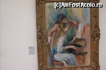 [P14] Tinere fete la pian, de Renoir » foto by Ovidiu istorie
 - 
<span class="allrVoted glyphicon glyphicon-heart hidden" id="av320482"></span>
<a class="m-l-10 hidden" id="sv320482" onclick="voting_Foto_DelVot(,320482,2491)" role="button">șterge vot <span class="glyphicon glyphicon-remove"></span></a>
<a id="v9320482" class=" c-red"  onclick="voting_Foto_SetVot(320482)" role="button"><span class="glyphicon glyphicon-heart-empty"></span> <b>LIKE</b> = Votează poza</a> <img class="hidden"  id="f320482W9" src="/imagini/loader.gif" border="0" /><span class="AjErrMes hidden" id="e320482ErM"></span>