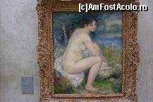 [P16] Nud de Renoir » foto by Ovidiu istorie
 - 
<span class="allrVoted glyphicon glyphicon-heart hidden" id="av320484"></span>
<a class="m-l-10 hidden" id="sv320484" onclick="voting_Foto_DelVot(,320484,2491)" role="button">șterge vot <span class="glyphicon glyphicon-remove"></span></a>
<a id="v9320484" class=" c-red"  onclick="voting_Foto_SetVot(320484)" role="button"><span class="glyphicon glyphicon-heart-empty"></span> <b>LIKE</b> = Votează poza</a> <img class="hidden"  id="f320484W9" src="/imagini/loader.gif" border="0" /><span class="AjErrMes hidden" id="e320484ErM"></span>