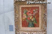 [P17] Buchet de lalele, de Renoir » foto by Ovidiu istorie
 - 
<span class="allrVoted glyphicon glyphicon-heart hidden" id="av320485"></span>
<a class="m-l-10 hidden" id="sv320485" onclick="voting_Foto_DelVot(,320485,2491)" role="button">șterge vot <span class="glyphicon glyphicon-remove"></span></a>
<a id="v9320485" class=" c-red"  onclick="voting_Foto_SetVot(320485)" role="button"><span class="glyphicon glyphicon-heart-empty"></span> <b>LIKE</b> = Votează poza</a> <img class="hidden"  id="f320485W9" src="/imagini/loader.gif" border="0" /><span class="AjErrMes hidden" id="e320485ErM"></span>